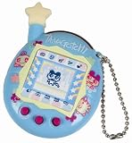 Tamagotchi Connexion Version 4 - Ura Characters