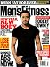 Men's Fitness [US] January February 2012 (単号)