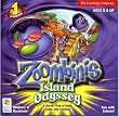 Zoombinis - Island Odyssey