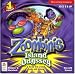 Zoombinis - Island Odyssey