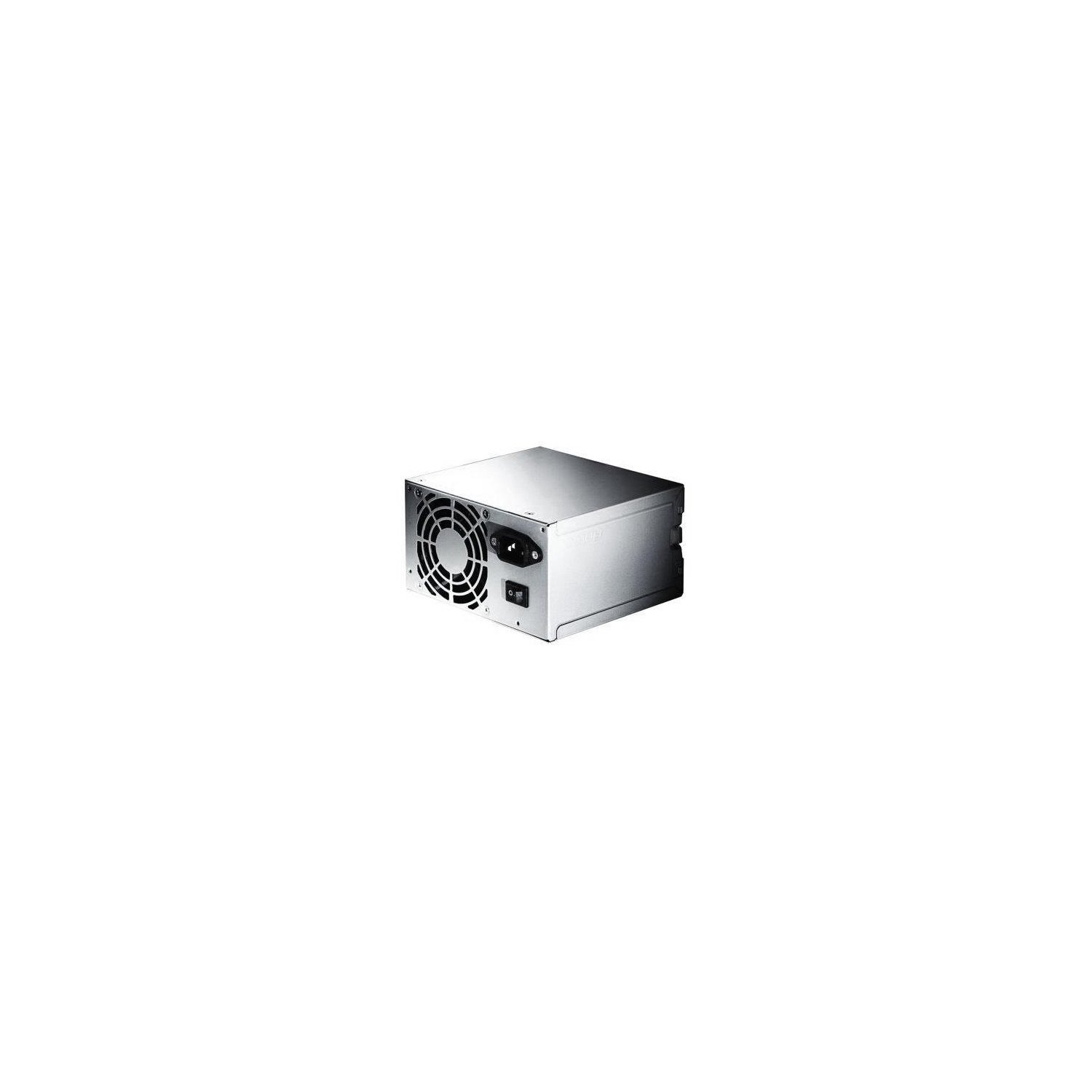 black friday price Intel