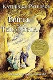Bridge to Terabithia