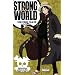 One Piece - Strong World Vol.2