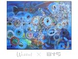 Art & Canvas