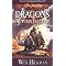 Dragonlance Chronicles
