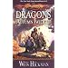 Best Fantasy Authors