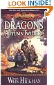 Dragons of Autumn Twilight (Dragonlance: Chronicles)