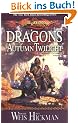 Dragons of Autumn Twilight (Dragonlance Novel: Chronicles Vol. 1)