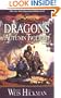 Dragons of Autumn Twilight (Dragonlance Chronicles, Volume I)