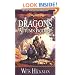 Dragons of Autumn Twilight (Dragonlance Chronicles, Volume I)