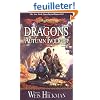 Dragons of Autumn Twilight