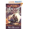 Dragons of Autumn Twilight: Dragonlance Chronicles, Volume I