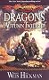 Dragons of Autumn Twilight (Dragonlance: Chronicles)