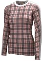 Helly Hansen Women's Multi Graphic