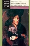 John Donne and the metaphysical poets
