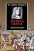 The
Cambridge
Companion
to
Daniel
Defoe
(Cambridge
Companions
to
Literature)