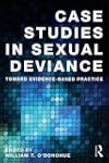 Case Studies in Sexual Deviance: Towa...