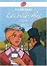Les misérables, Tome 2 : Cosette (Poche)