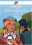 Les Mis�rables, Tome 2 : Cosette