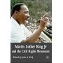 Martin Luther King Jr. and the Civil Rights Movement: Controversies and Debates
