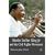 Martin Luther King Jr. and the Civil Rights Movement: Controversies and Debates