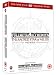 Fullmetal Alchemist Movie s 1 & 2 Double Pack (The Sacred Star Of Milos/Conqueror of Shamballa [DVD]