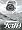 Classic Wristwatches: Profiles and Prices of Vintage Timepieces (Classic Wristwatches: A Catalog of Vintage Timepieces & Their Prices)