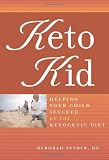 Keto Kid