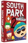 South Park - Saison 2, Non censur�e