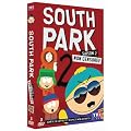 South Park - Saison 2, Non censur�e