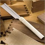 Ikedame Small Dovetail Saw