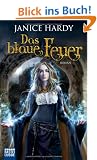 Das blaue Feuer