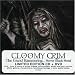 Gloomy Grim - The Grand Hammering