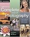 Amphotos Complete Book of Photography: How to Improve Your Pictures with a Film or Digital Camera