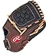 Rawlings Youth Player Preferred Glove (Fastback)