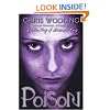 Poison