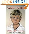Count To Ten