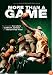 More Than a Game
