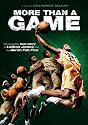 More Than a Game