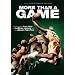 NEW More Than A Game (DVD)