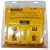 DeWalt DC9320 Heavy-Duty 7.2 Volt - 18 Volt Dual Port Charger
