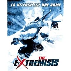 The Extremist