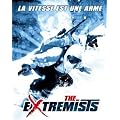 The Extremist