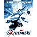 The Extremist