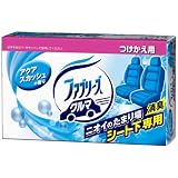 商品の詳細