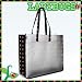 Ladybugs Beach Stadium Tote