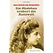 Das Fr�ulein Mercedes - Ein M�dchen erobert die Autowelt: Historischer Roman