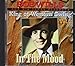 Bob Wills & His Texas Playboys, KING OF THE WESTERN&#x2026;-IN THE MOOD-VO, 発売中