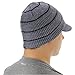adidas Men's Ace Brimmer Beanie