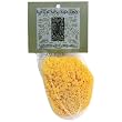 River Soap - Facial Sea Sponge